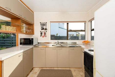 Photo of property in 1/131 Forrester Drive, Welcome Bay, Tauranga, 3112