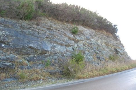 Photo of property in 103 Hensman Road, Queenstown, 9300