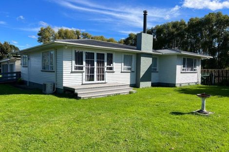 Photo of property in 39 Gordon Street, Woodville, 4920