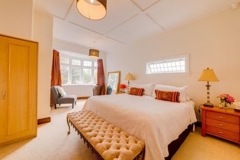 Photo of property in 35 Tirangi Road, Rongotai, Wellington, 6022