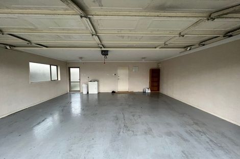 Photo of property in 356 Chapel Road, Flat Bush, Auckland, 2016