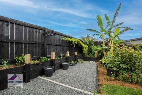 Photo of property in 11 Ohau Crescent, Tikipunga, Whangarei, 0112