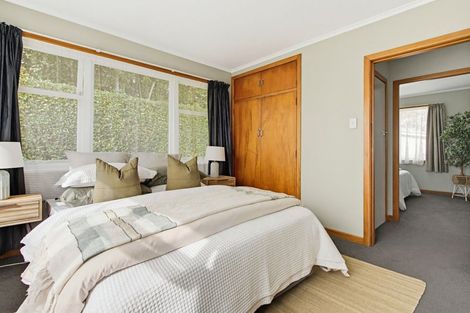 Photo of property in 4 Rathgar Road, Henderson, Auckland, 0610