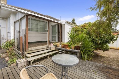 Photo of property in 26a Reeve Road, Owhata, Rotorua, 3010