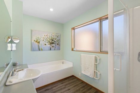 Photo of property in 164 Smiths Road, Leithfield, Amberley, 7481