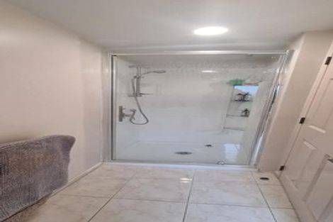 Photo of property in 15 Burma Road, Khandallah, Wellington, 6035