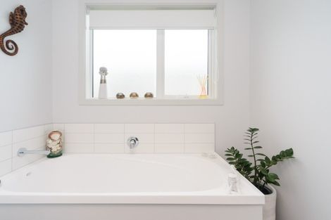 Photo of property in 93a North Street, Palmerston North, 4410