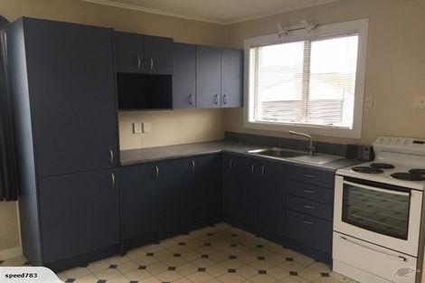 Photo of property in 5 Matai Street, Hargest, Invercargill, 9810