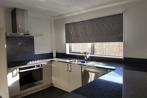 Photo of property in 31 Raithburn Terrace, Pokeno, 2402