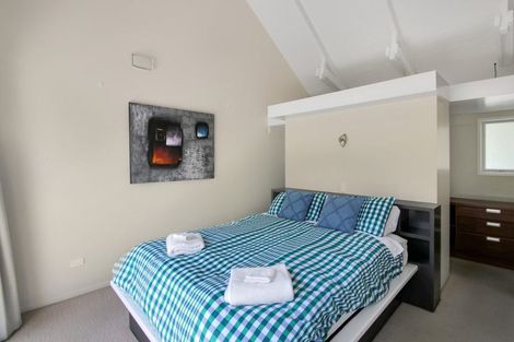 Photo of property in 255a Foreshore Road, Ahipara, Kaitaia, 0481