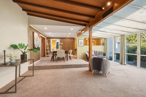 Photo of property in 63 Woodhaugh Street, Woodhaugh, Dunedin, 9010