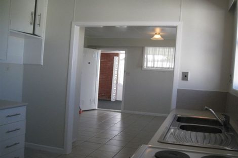 Photo of property in 34 Smith Street, Waverley, 4510