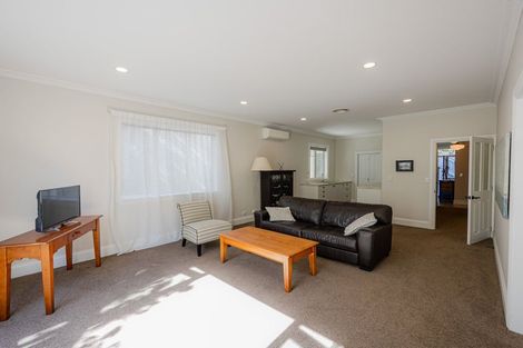 Photo of property in 80b Hackthorne Road, Cashmere, Christchurch, 8022