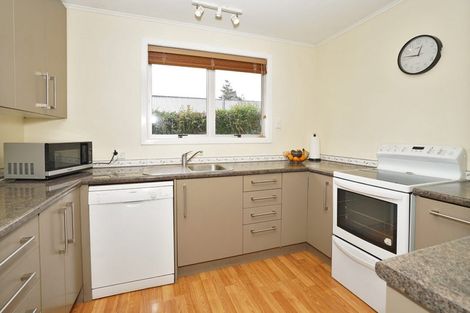 Photo of property in 105 Comries Road, Chartwell, Hamilton, 3210