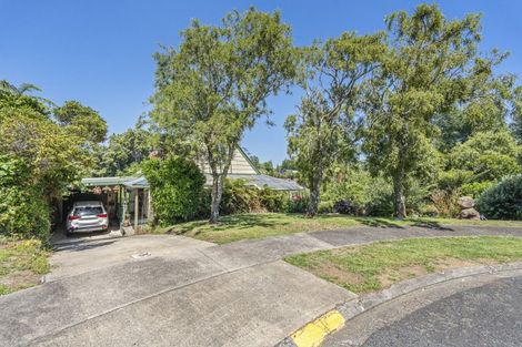 Photo of property in 10 Te Rangi Hiroa Place, Urenui, 4375