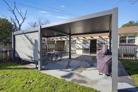 Photo of property in 124 Masters Avenue, Silverdale, Hamilton, 3216