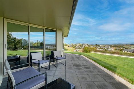 Photo of property in 39a Harwich Street, Balclutha, 9230