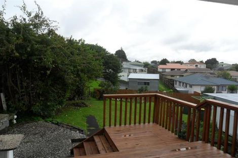 Photo of property in 4 Beverly Place, New Lynn, Auckland, 0600
