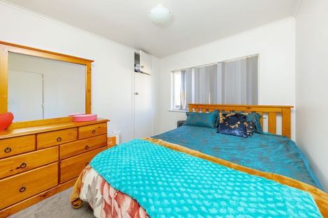 Photo of property in 26 Graeme Avenue, Mangere East, Auckland, 2024