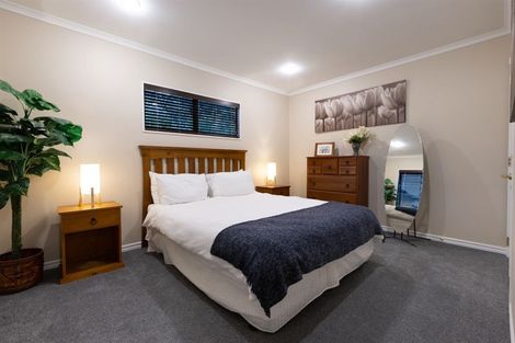 Photo of property in 64 Beaumaris Boulevard, Bethlehem, Tauranga, 3110