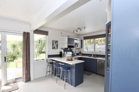 Photo of property in 14 Luke Place, Fairy Springs, Rotorua, 3015