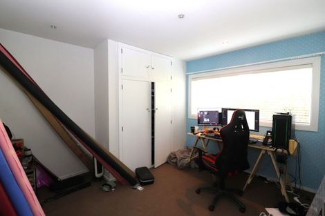 Photo of property in 38 Barnes Road, Redwood, Christchurch, 8051