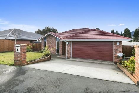 Photo of property in 61 Grandvista Drive, Green Island, Dunedin, 9018