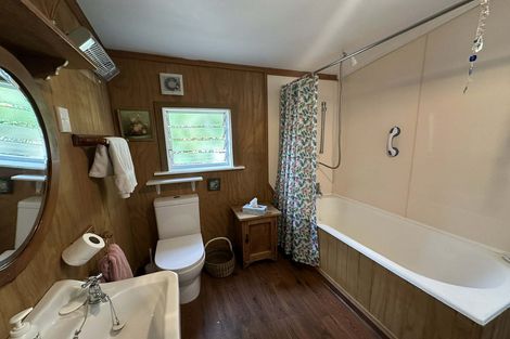 Photo of property in 1b Burkes Drive, Saint Leonards, Dunedin, 9022