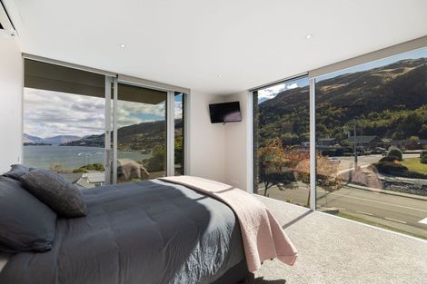 Photo of property in 9 Stewart Street, Frankton, Queenstown, 9300