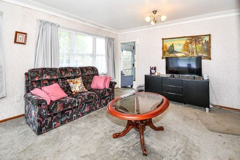 Photo of property in 1/507 Great South Road, Manukau, Auckland, 2025