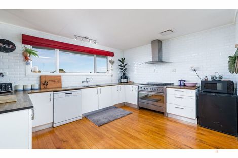 Photo of property in 108 Fletchers Road, Waimate, 7980