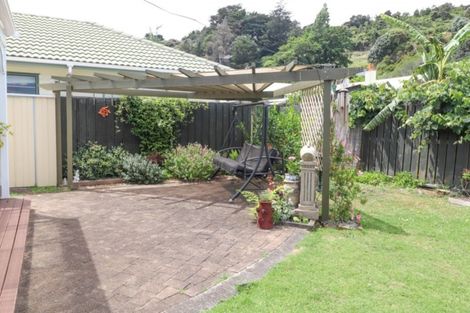 Photo of property in 214 Kirkwood Street, Thames, 3500