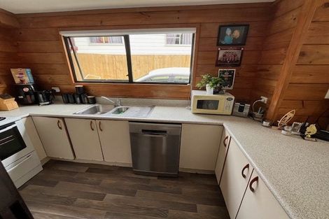 Photo of property in 1/7 Classic Grove, Bayview, Auckland, 0629