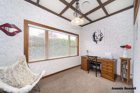 Photo of property in 58 North Street, Palmerston North, 4410