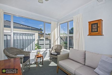 Photo of property in 9 King Street, Kensington, Whangarei, 0112