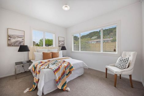Photo of property in 72 East Street, Pukekohe, 2120
