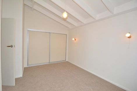 Photo of property in 73a Bay View Road, South Dunedin, Dunedin, 9012