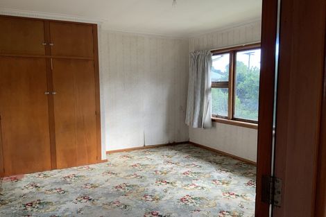 Photo of property in 40 Rountree Street, Upper Riccarton, Christchurch, 8041