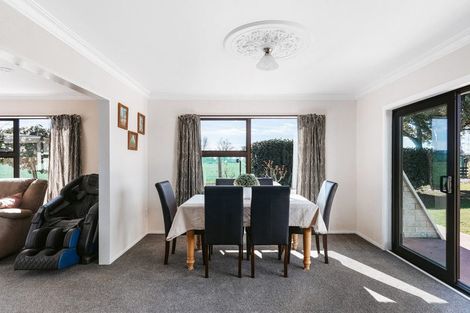 Photo of property in 84 Grieve Road, Otakiri, Whakatane, 3193