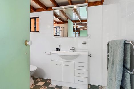 Photo of property in 393b Oceanbeach Road, Mount Maunganui, 3116