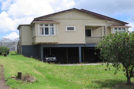 Photo of property in 102 Hillside Road, Mount Wellington, Auckland, 1062