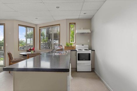 Photo of property in 15c Greys Lane, Paihia, 0200