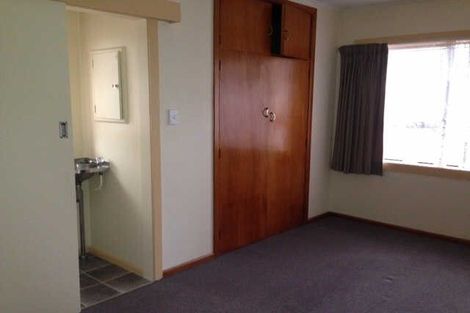 Photo of property in 100 Ohaupo Road, Melville, Hamilton, 3206