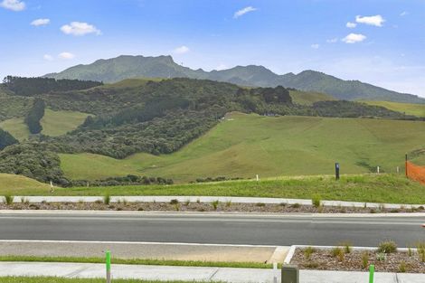 Photo of property in 99 Rangitahi Road, Raglan, 3225