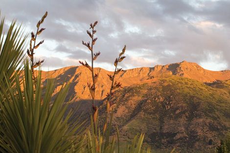 Photo of property in 33 Lichen Lane, Lake Hawea, Wanaka, 9382