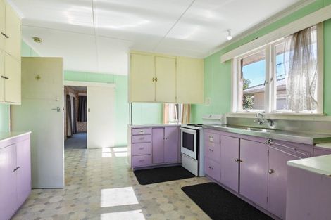 Photo of property in 13 Clyde Street, Utuhina, Rotorua, 3015