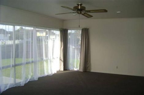 Photo of property in 33 Pallant Street, Manurewa, Auckland, 2102