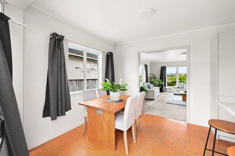 Photo of property in 114 Ellicott Road, Nawton, Hamilton, 3200