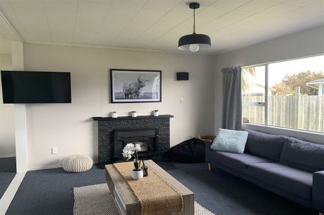 Photo of property in 6 Stout Street, Masterton, 5810