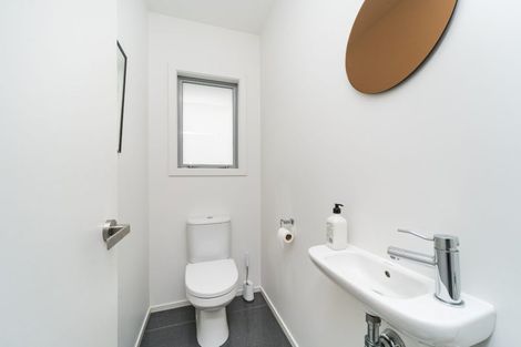 Photo of property in 419 Albert Street, Hokowhitu, Palmerston North, 4410